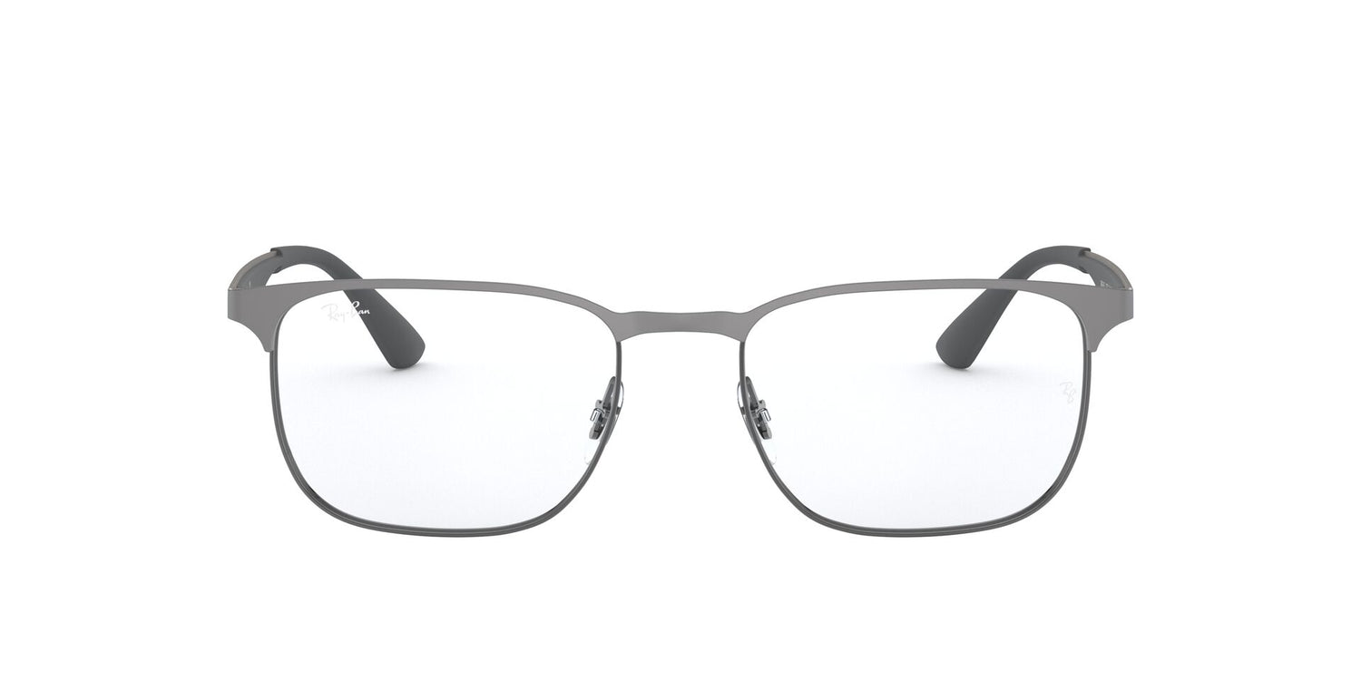 RAY-BAN RX6363 2553 54 - 9