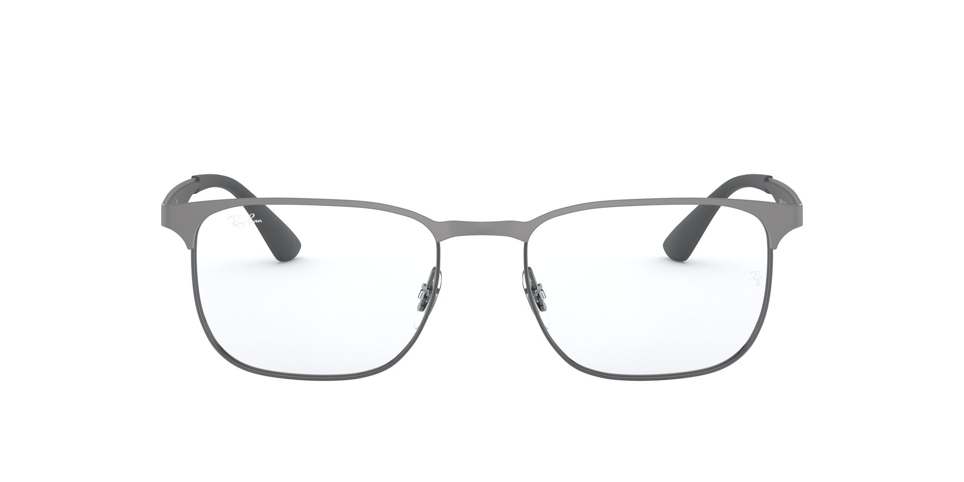 RAY-BAN RX6363 2553 54 - 9