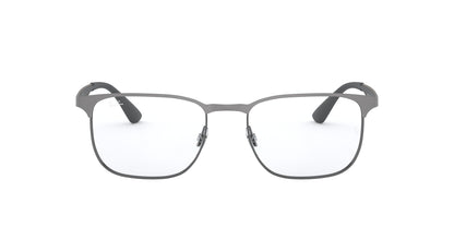 RAY-BAN RX6363 2553 54 - 9