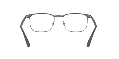 RAY-BAN RX6363 2553 54 - 15