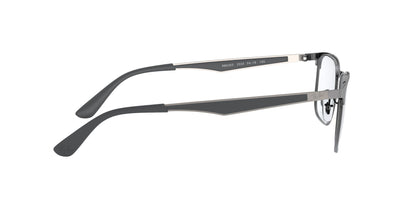 RAY-BAN RX6363 2553 54 - 18