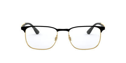 RAY-BAN RX6363 2890 54 - 18