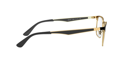 RAY-BAN RX6363 2890 54 - 3