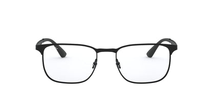 RAY-BAN RX6363 2904 54