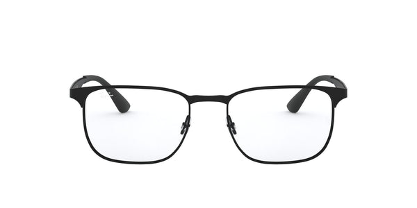 RAY-BAN RX6363 2904 54