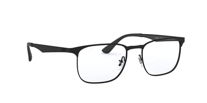 RAY-BAN RX6363 2904 54