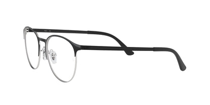 RAY-BAN RX6375 2861 51