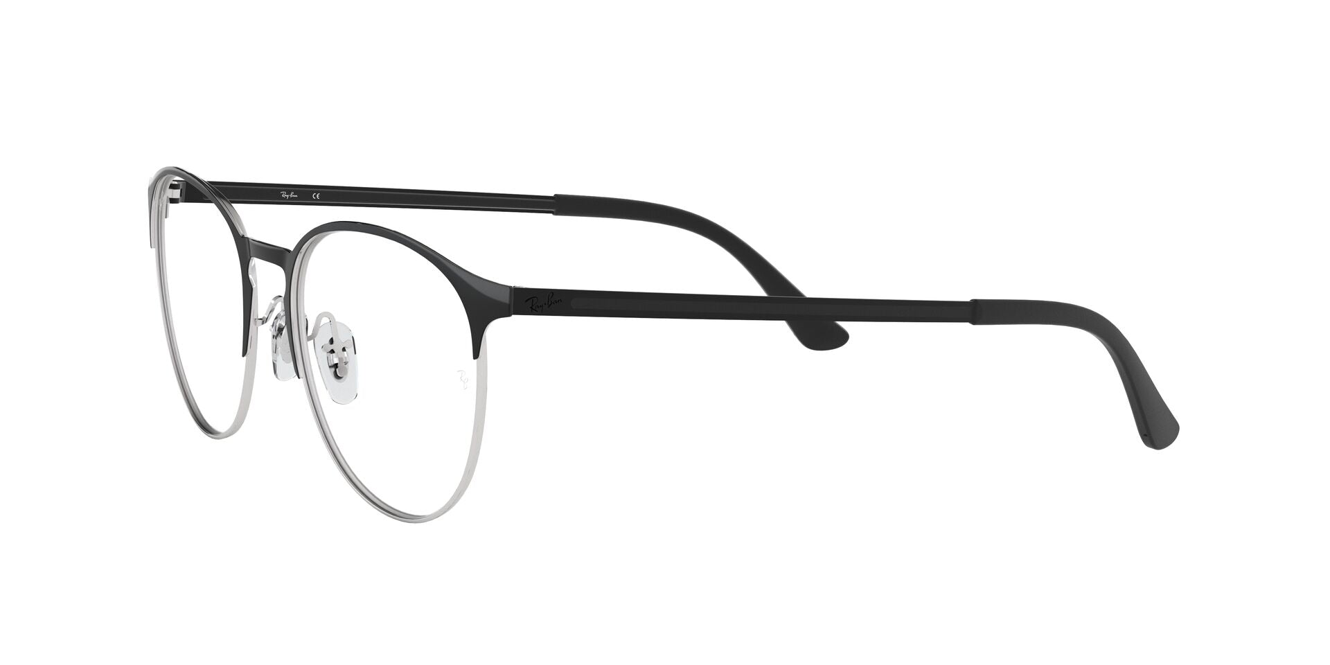 RAY-BAN RX6375 2861 53 - 9