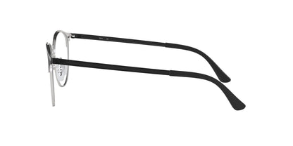 RAY-BAN RX6375 2861 53 - 10