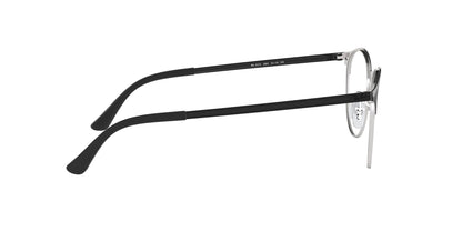 RAY-BAN RX6375 2861 51