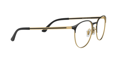 RAY-BAN RX6375 2890 51