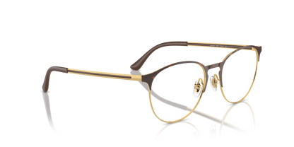 RAY-BAN RX6375 2917 53