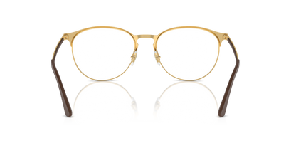 RAY-BAN RX6375 2917 51