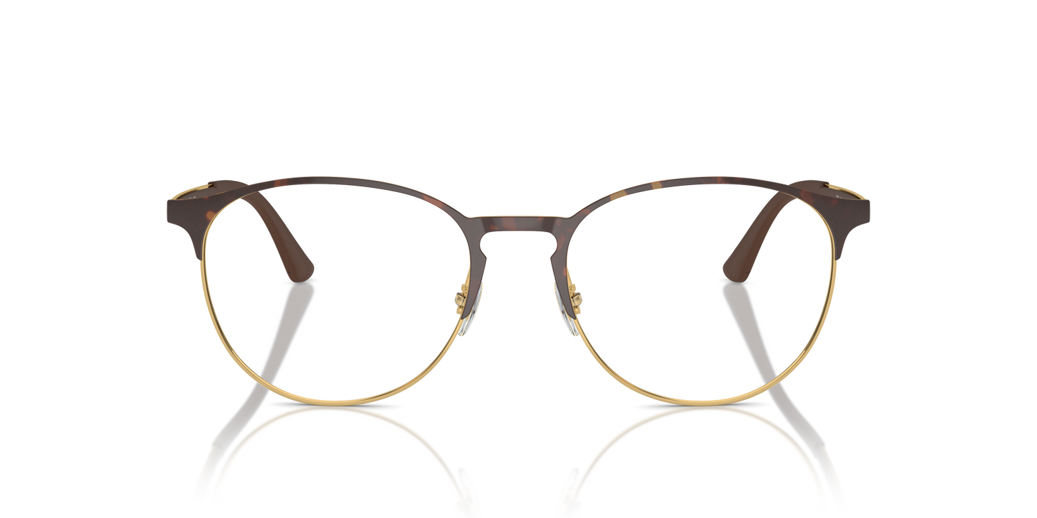 RAY-BAN RX6375 2917 51