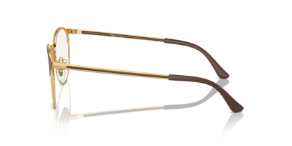 RAY-BAN RX6375 2917 51