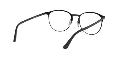 RAY-BAN RX6375 2944 51