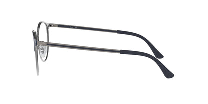 RAY-BAN RX6375 2981 51