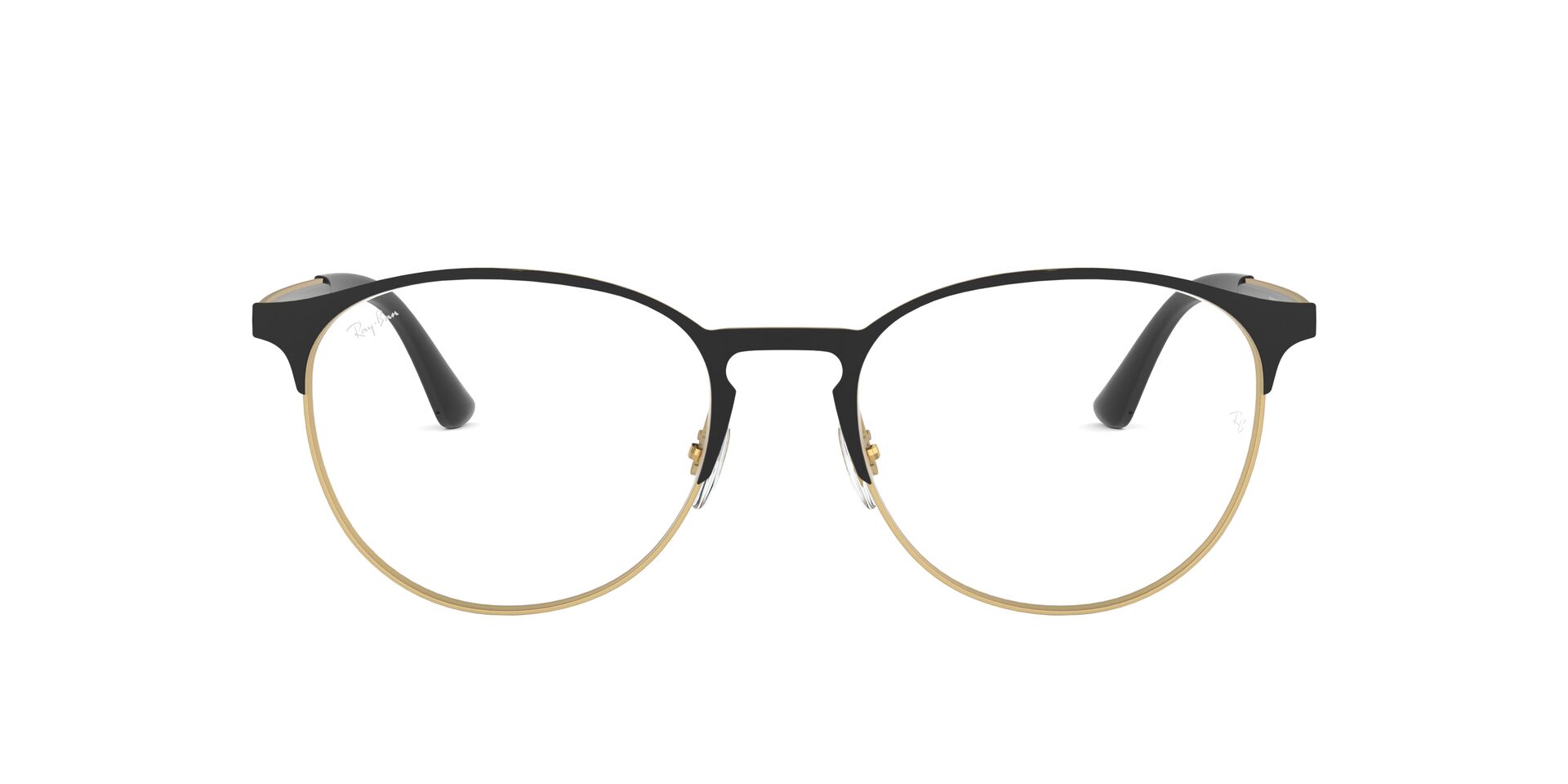 RAY-BAN RX6375 3051 51