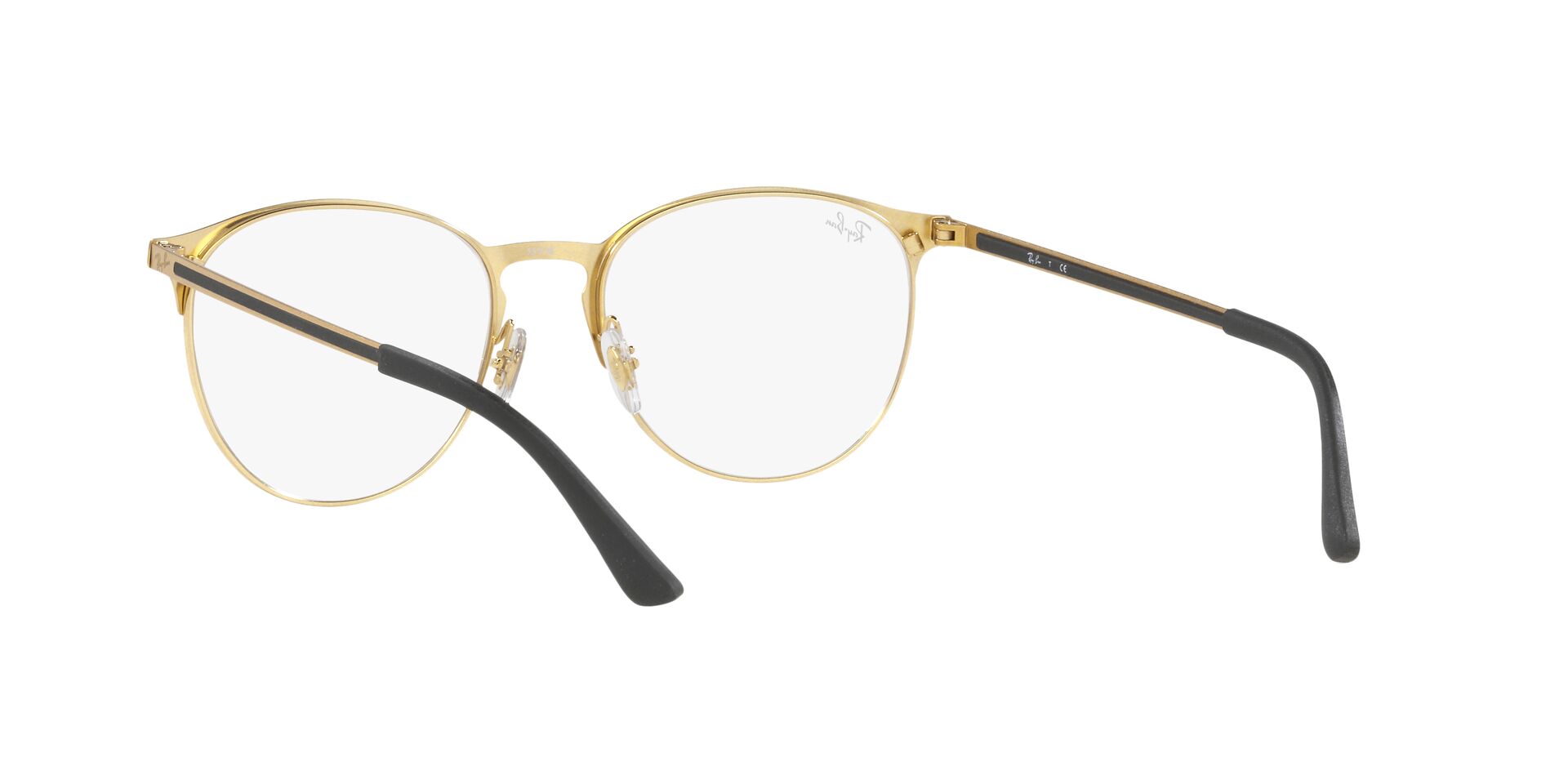 RAY-BAN RX6375 3133 51 - 12