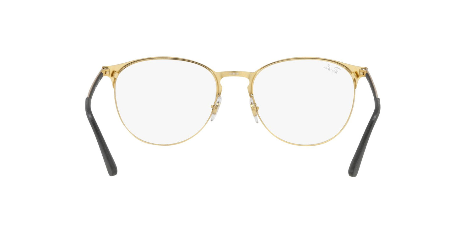 RAY-BAN RX6375 3133 51 - 13