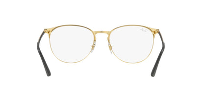 RAY-BAN RX6375 3133 51 - 13