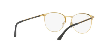 RAY-BAN RX6375 3133 51 - 14