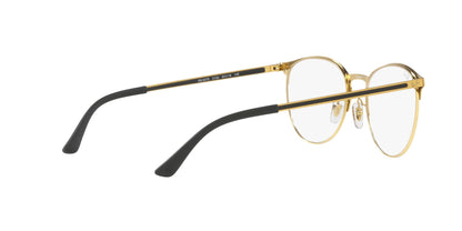 RAY-BAN RX6375 3133 51 - 15