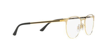 RAY-BAN RX6375 3133 51 - 17