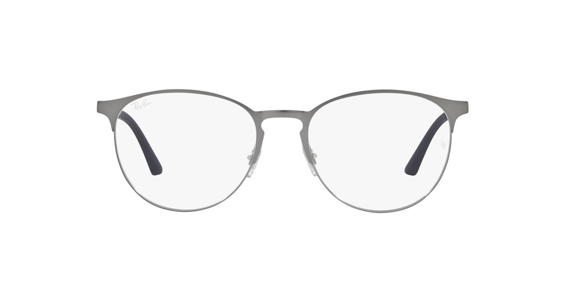 RAY-BAN RX6375 3135 51 - 21