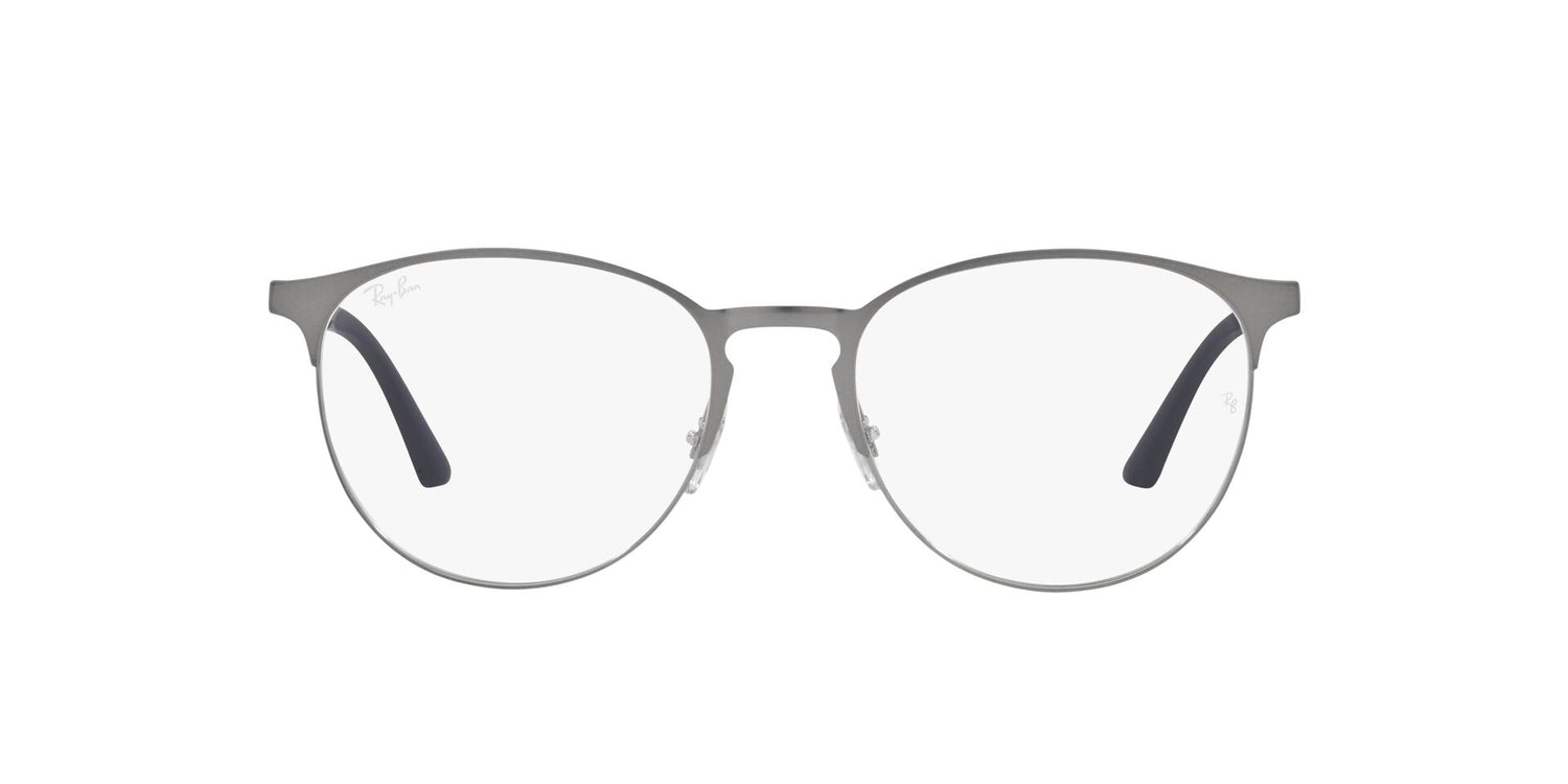 RAY-BAN RX6375 3135 51 - 21