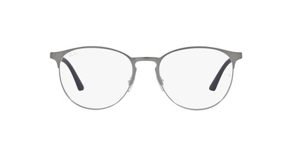 RAY-BAN RX6375 3135 51 - 21