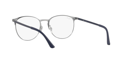 RAY-BAN RX6375 3135 53 - 22