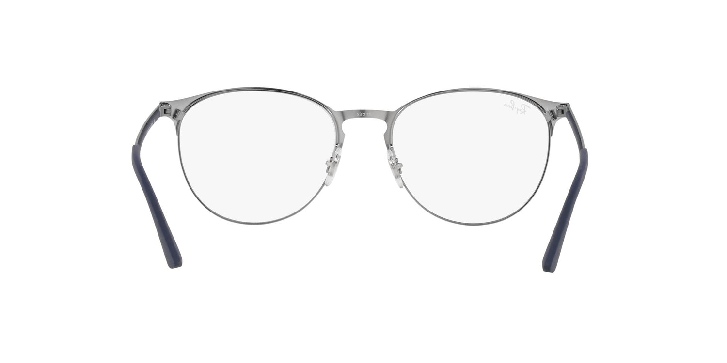 RAY-BAN RX6375 3135 51 - 23