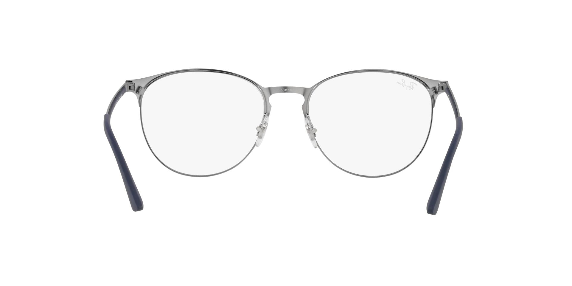 RAY-BAN RX6375 3135 51 - 23