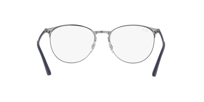 RAY-BAN RX6375 3135 53 - 23