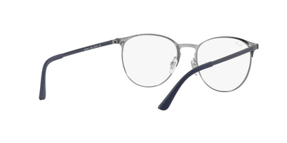 RAY-BAN RX6375 3135 53 - 24