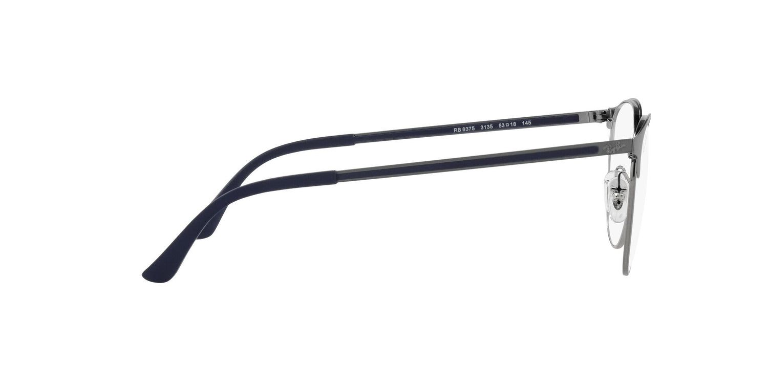 RAY-BAN RX6375 3135 53 - 2