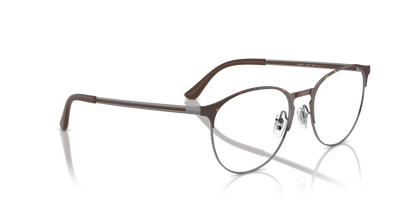 RAY-BAN RX6375 3172 51