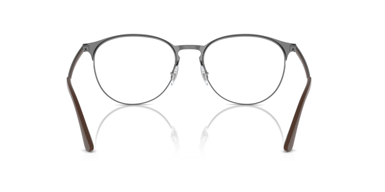 RAY-BAN RX6375 3172 53