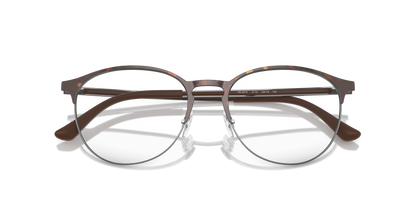 RAY-BAN RX6375 3172 51