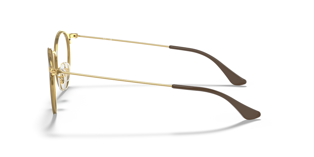 RAY-BAN RX6378 2905 47