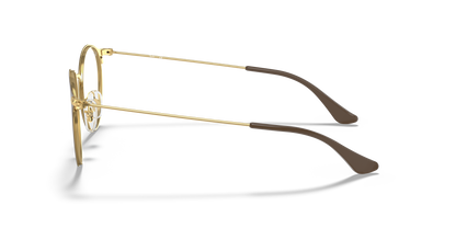 RAY-BAN RX6378 2905 47