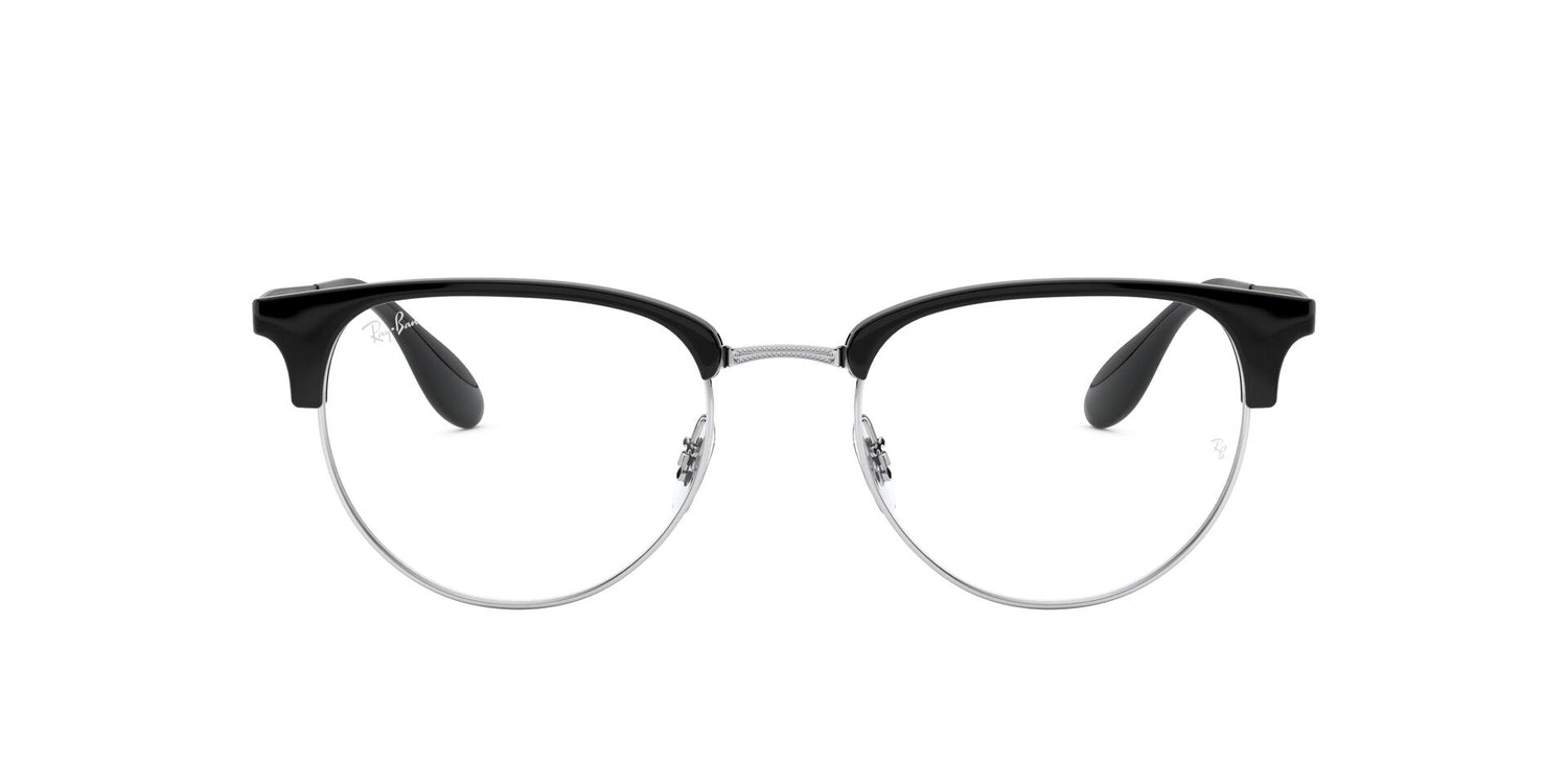 RAY-BAN RX6396 2932 53