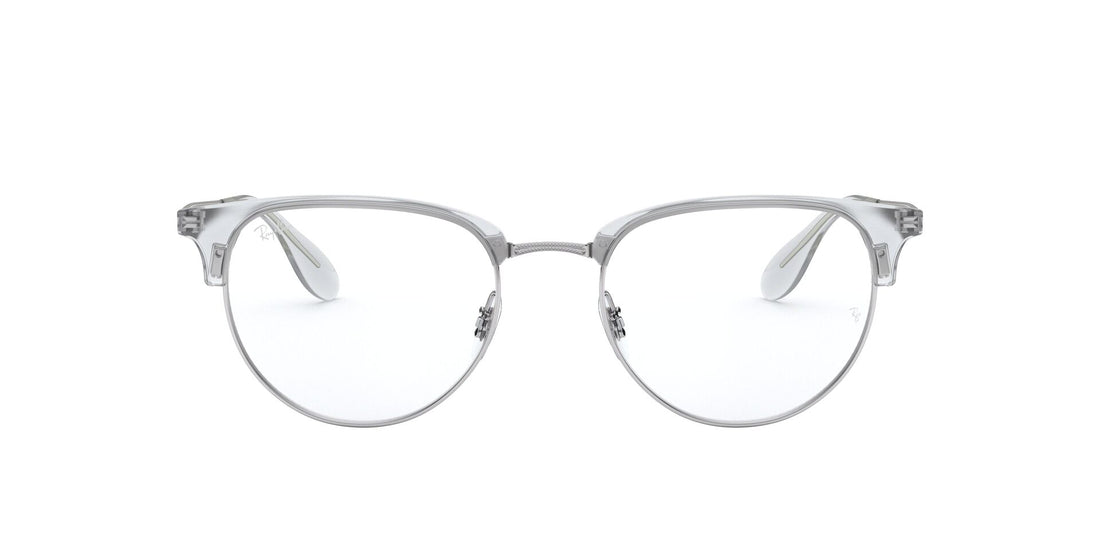 RAY-BAN RX6396 2936 51