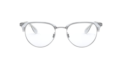 RAY-BAN RX6396 2936 51