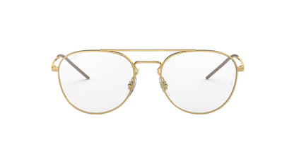 RAY-BAN RX6414 2500 53