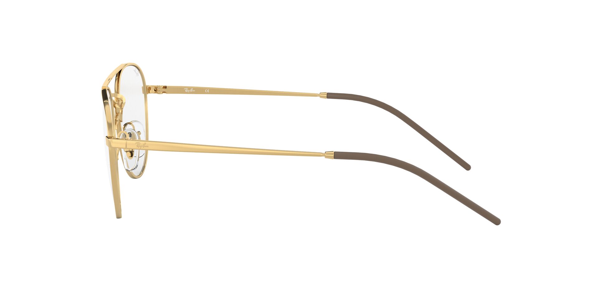 RAY-BAN RX6414 2500 53