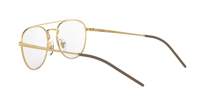 RAY-BAN RX6414 2500 53