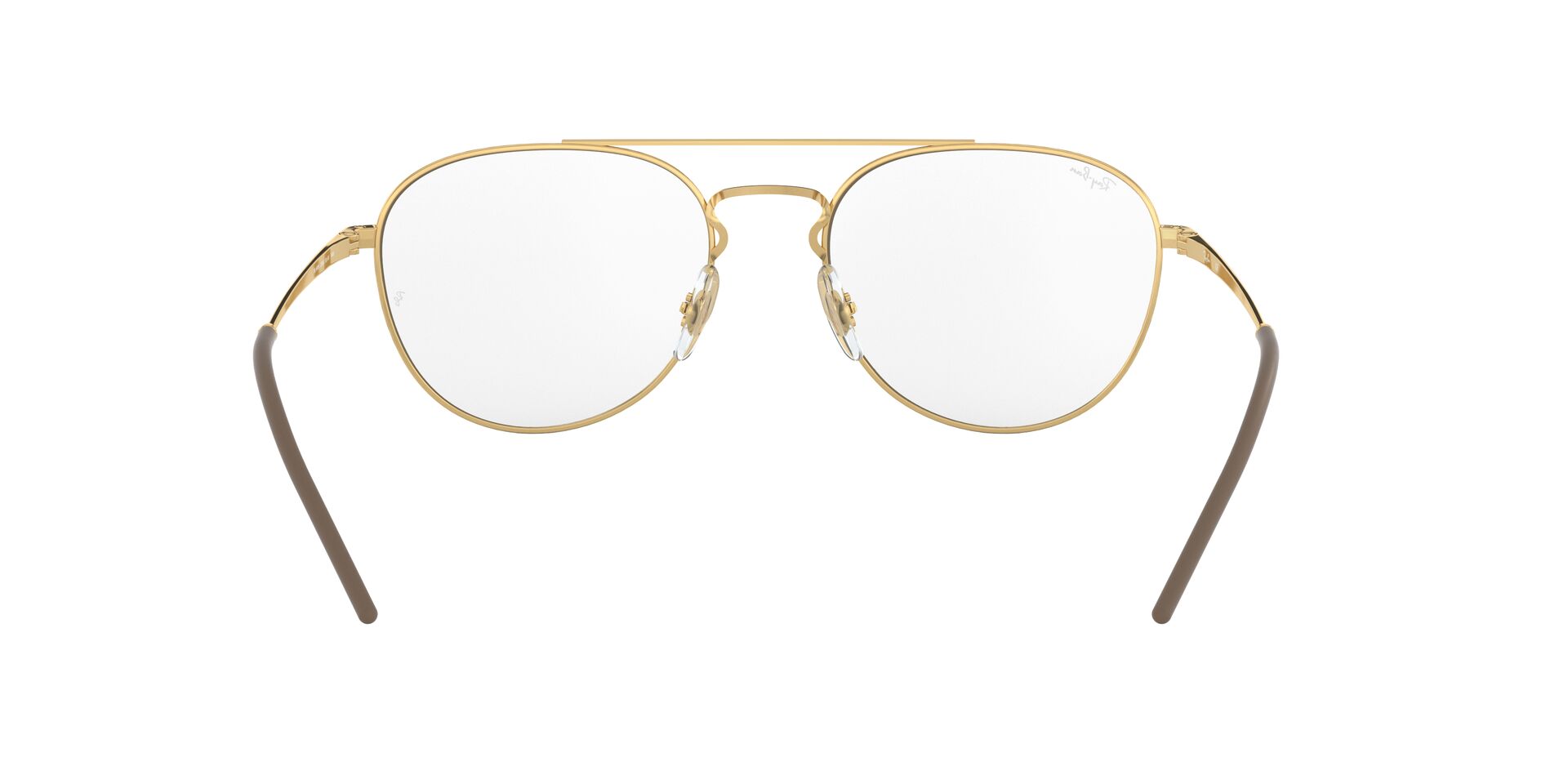 RAY-BAN RX6414 2500 53