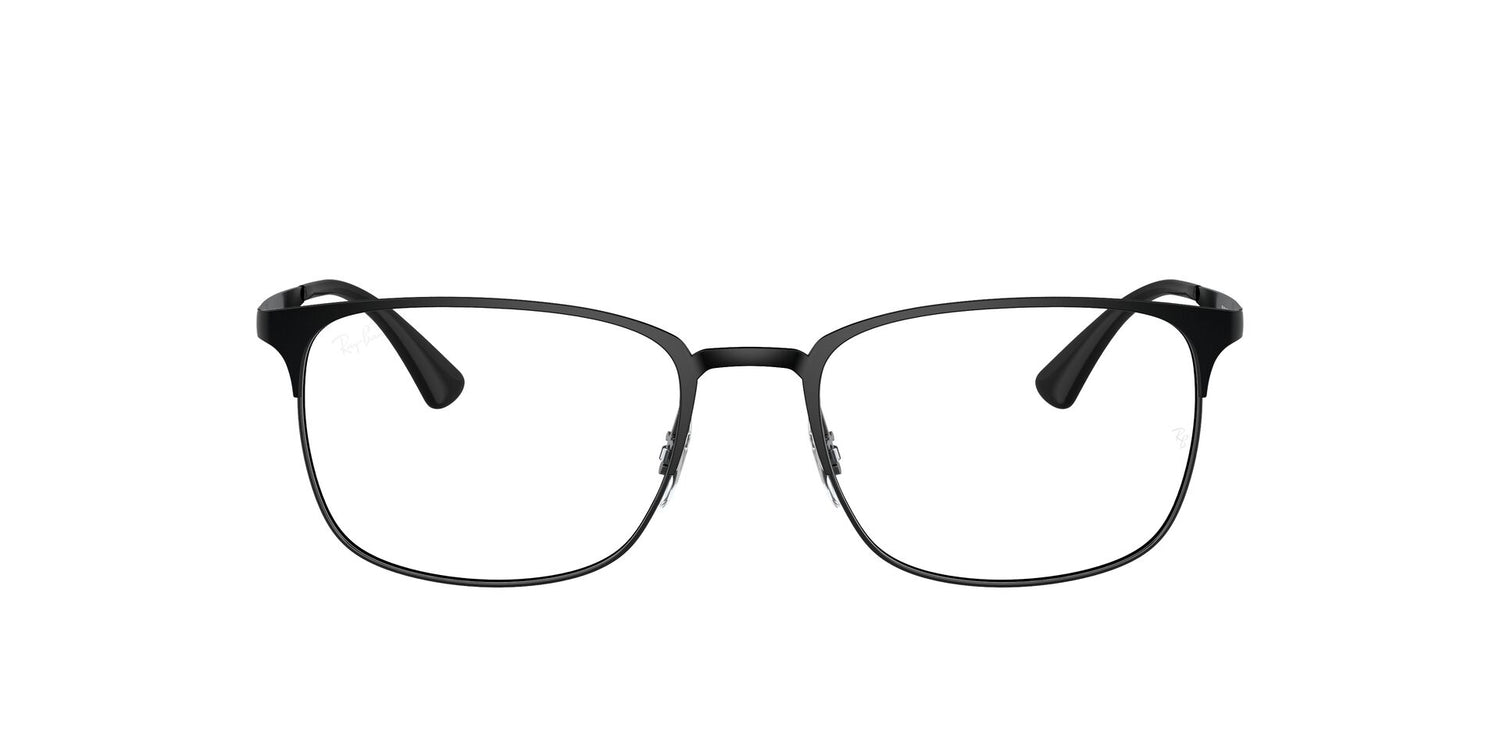 RAY-BAN RX6421 2904 54